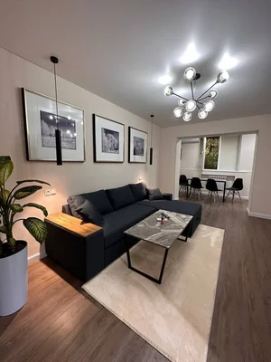 Фото 1 Квартира в Измайлова