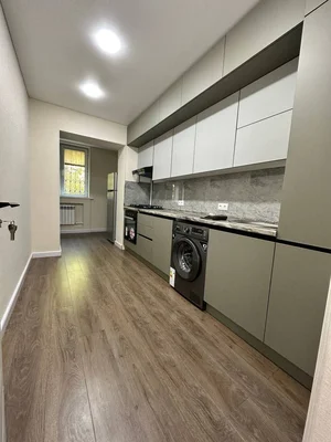 Фото 3 Квартира в Измайлова