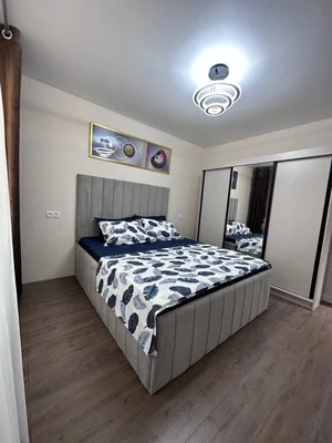 Фото 4 Квартира в Измайлова