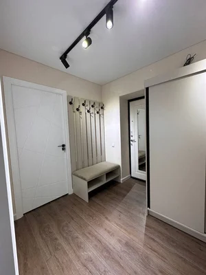 Фото 5 Квартира в Измайлова