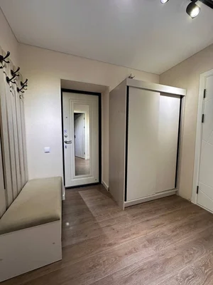 Фото 9 Квартира в Измайлова