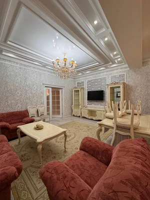 Фото 1 Квартира в Стадион