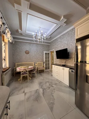 Фото 2 Квартира в Стадион