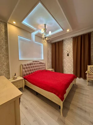 Фото 3 Квартира в Стадион