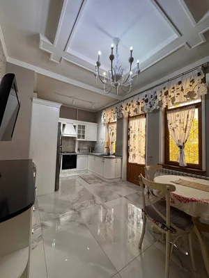 Фото 5 Квартира в Стадион