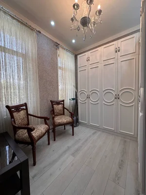 Фото 6 Квартира в Стадион