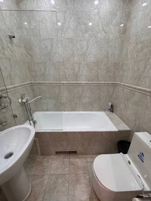 Фото 7 Квартира в Стадион