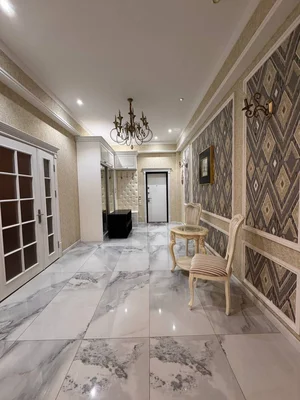 Фото 8 Квартира в Стадион