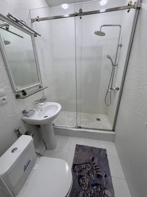 Фото 9 Квартира в Стадион