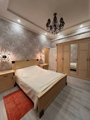 Фото 10 Квартира в Стадион