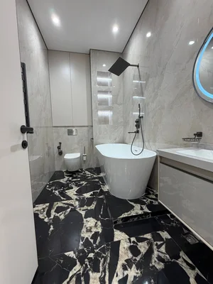 Фото 6 5-комн. Комната в Жилой комплекс PRESTIGE GARDENS