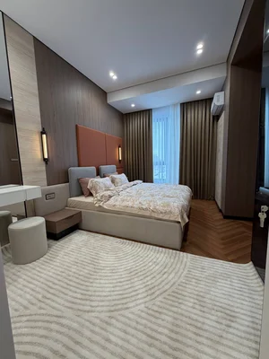 Фото 8 5-комн. Комната в Жилой комплекс PRESTIGE GARDENS