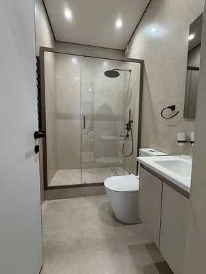 Фото 9 5-комн. Комната в Жилой комплекс PRESTIGE GARDENS