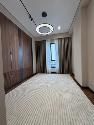 Фото 10 5-комн. Комната в Жилой комплекс PRESTIGE GARDENS