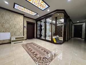 Фото 1 3-комн. квартира в Ц5