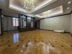 Фото 2 3-комн. квартира в Ц5