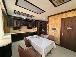 Фото 3 3-комн. квартира в Ц5