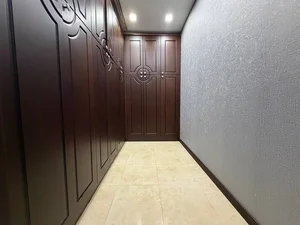 Фото 6 3-комн. квартира в Ц5