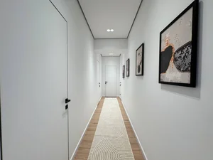 Фото 2 Квартира в Дархан