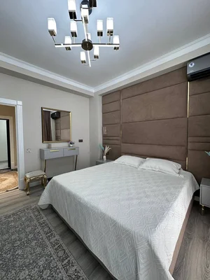 Фото 4 Квартира в Южном вокзале