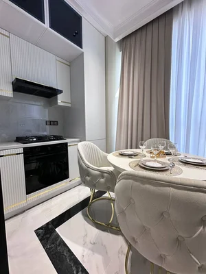 Фото 5 Квартира в Южном вокзале