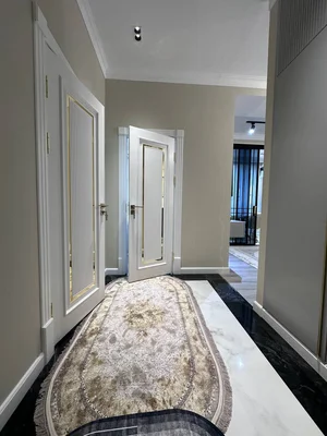 Фото 6 Квартира в Южном вокзале