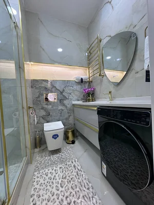 Фото 7 Квартира в Южном вокзале