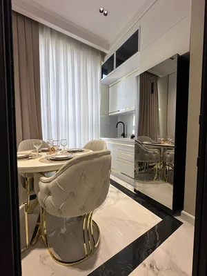 Фото 8 Квартира в Южном вокзале