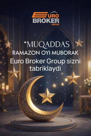 Фото 1 Не указано