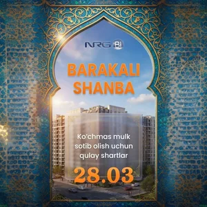 Фото 1 Не указано