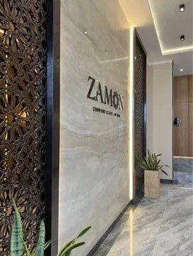 Фото 1 1-комн. квартира в NRG-Bi Zamon