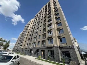 Фото 3 1-комн. квартира в NRG-Bi Zamon