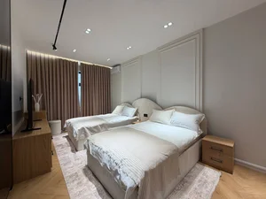 Фото 4 4-комн. квартира в Яккасарайском районе