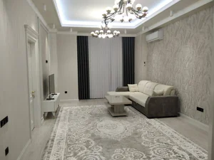 Фото 1 3-комн. квартира в Ц13