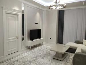 Фото 2 3-комн. квартира в Ц13