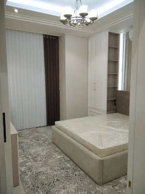 Фото 3 3-комн. квартира в Ц13