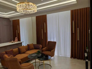 Фото 1 Квартира в Юнусободском районе