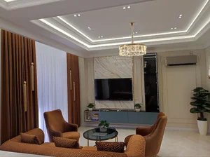 Фото 2 Квартира в Юнусободском районе