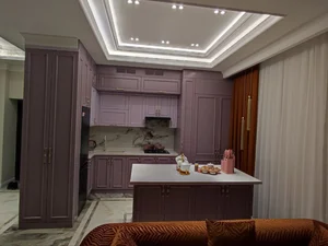 Фото 3 Квартира в Юнусободском районе