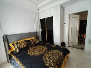 Фото 5 Квартира в Юнусободском районе