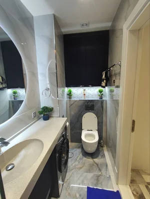 Фото 6 Квартира в Юнусободском районе