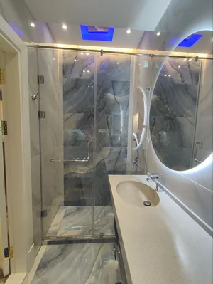 Фото 7 Квартира в Юнусободском районе