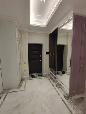 Фото 8 Квартира в Юнусободском районе