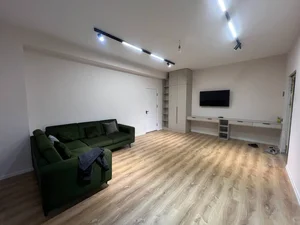 Фото 1 Квартира в Мирзо-Улугбекском районе