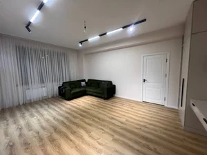 Фото 2 Квартира в Мирзо-Улугбекском районе