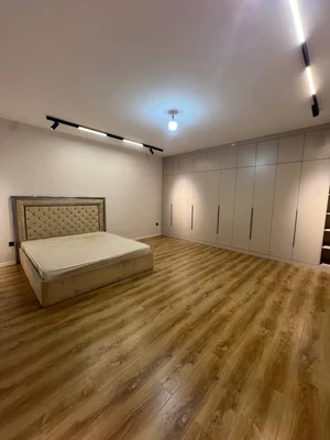 Фото 3 Квартира в Мирзо-Улугбекском районе