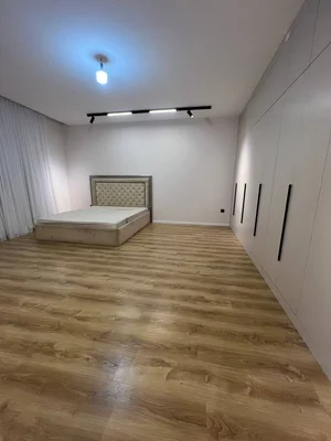 Фото 4 Квартира в Мирзо-Улугбекском районе