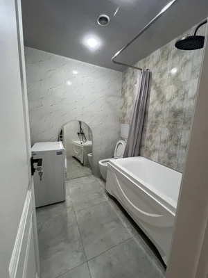 Фото 5 Квартира в Мирзо-Улугбекском районе