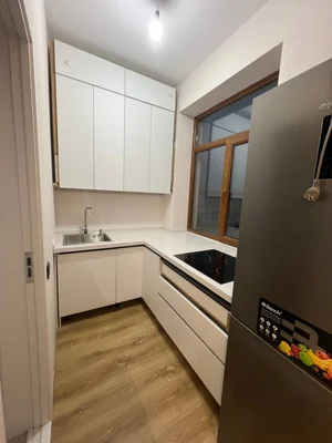 Фото 6 Квартира в Мирзо-Улугбекском районе