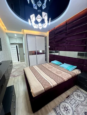 Фото 3 4-комн. квартира в Мирзо-Улугбек р-н Паркентский Макро